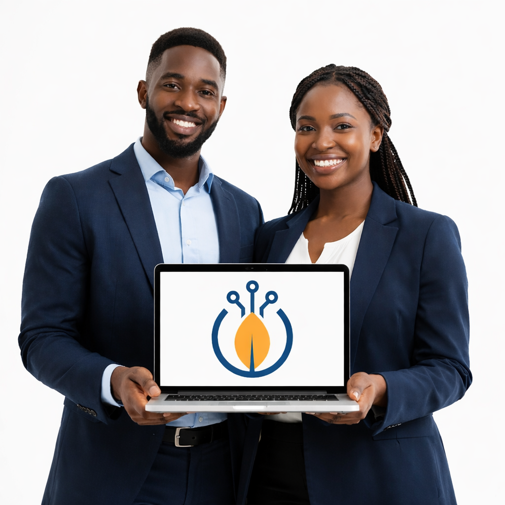 Team collaboration